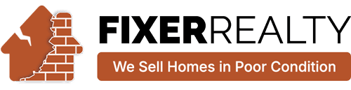 MoneyPits Realty, LLC | Ed Wingfield